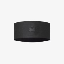 BUFF COOLNET UV WIDE HEADBAND Stirnband BUFF COOLNET UV WIDE HEADBAND Stirnband
