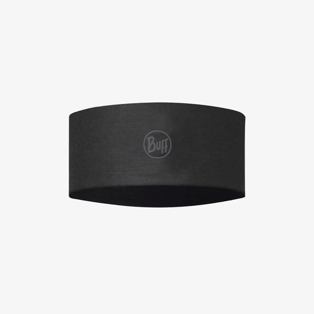 BUFF COOLNET UV WIDE HEADBAND Stirnband BUFF COOLNET UV WIDE HEADBAND Stirnband