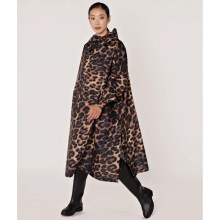 RAINKISS RAIN PONCHO Regenponcho RAINKISS RAIN PONCHO Regenponcho