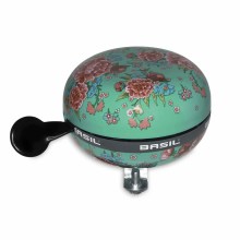 BASIL BIG BELL Klingel BASIL BIG BELL Klingel