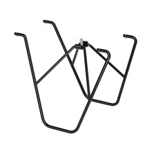 Racktime Clip-It Taschenabstützung Racktime Clip-It Taschenabstützung