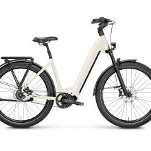 ROSE Mayor Plus 2 LowStep ROSE Mayor Plus 2 LowStep