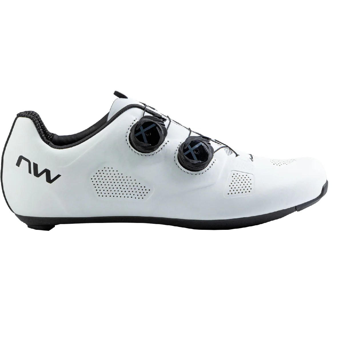 northwave REVOLUTION Rennradschuhe northwave REVOLUTION Rennradschuhe