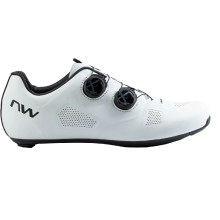 northwave REVOLUTION Rennradschuhe northwave REVOLUTION Rennradschuhe