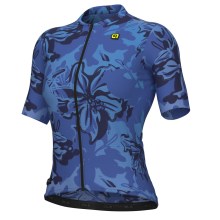 ALÉ HONOLULU LADY JERSEY Damen Radtrikot ALÉ HONOLULU LADY JERSEY Damen Radtrikot
