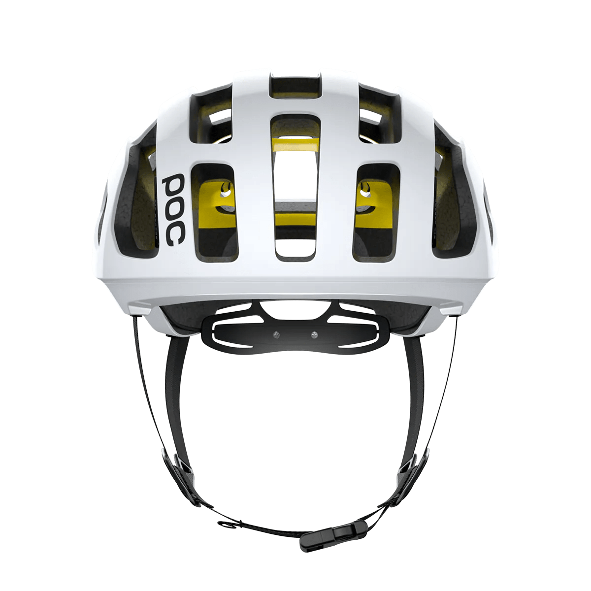 POC OCTAL MIPS Rennradhelm – Bild 2