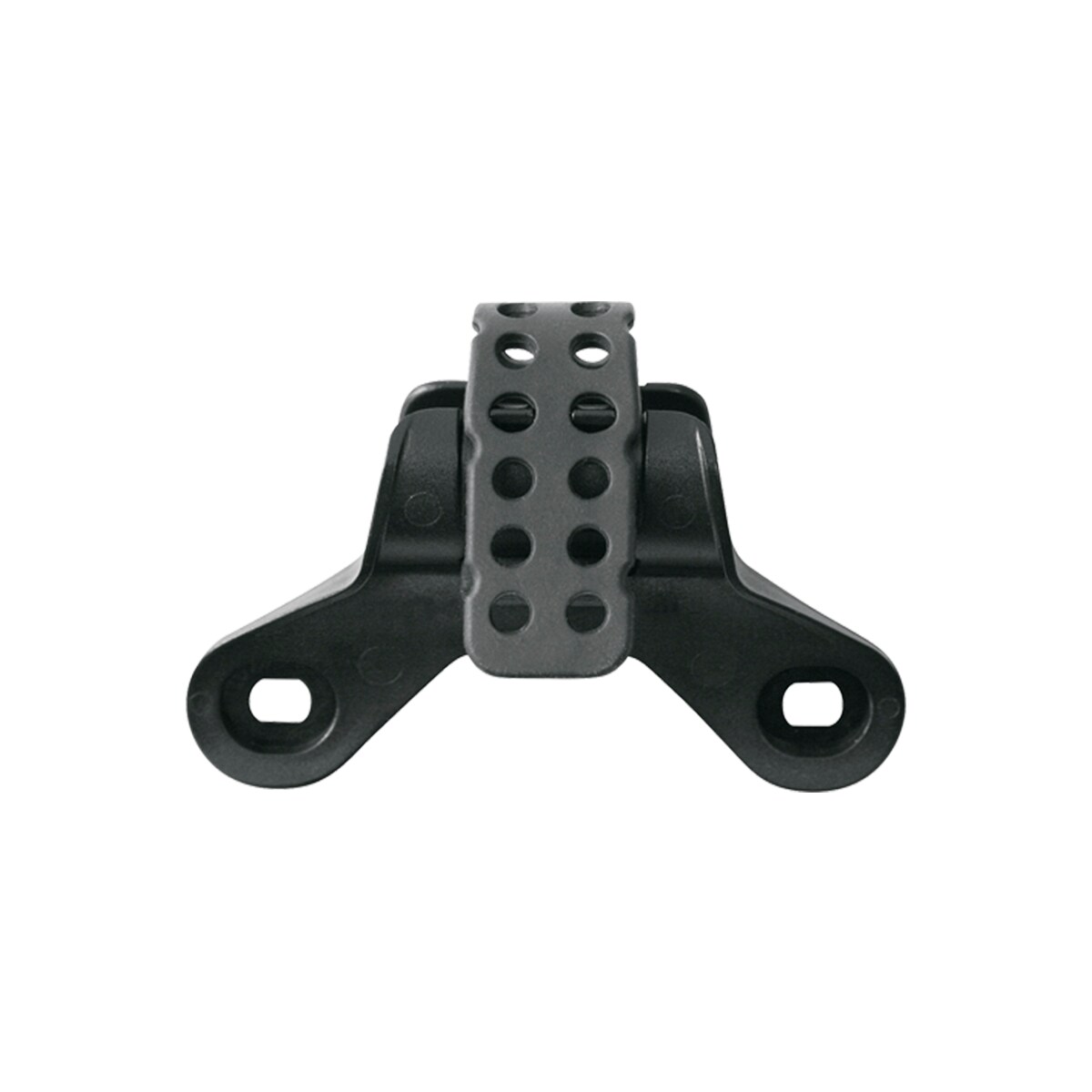 SKS Germany Rookie XL Minipumpe – Bild 2