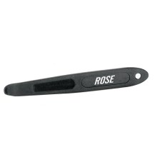 ROSE Long Lever Reifenheber ROSE Long Lever Reifenheber