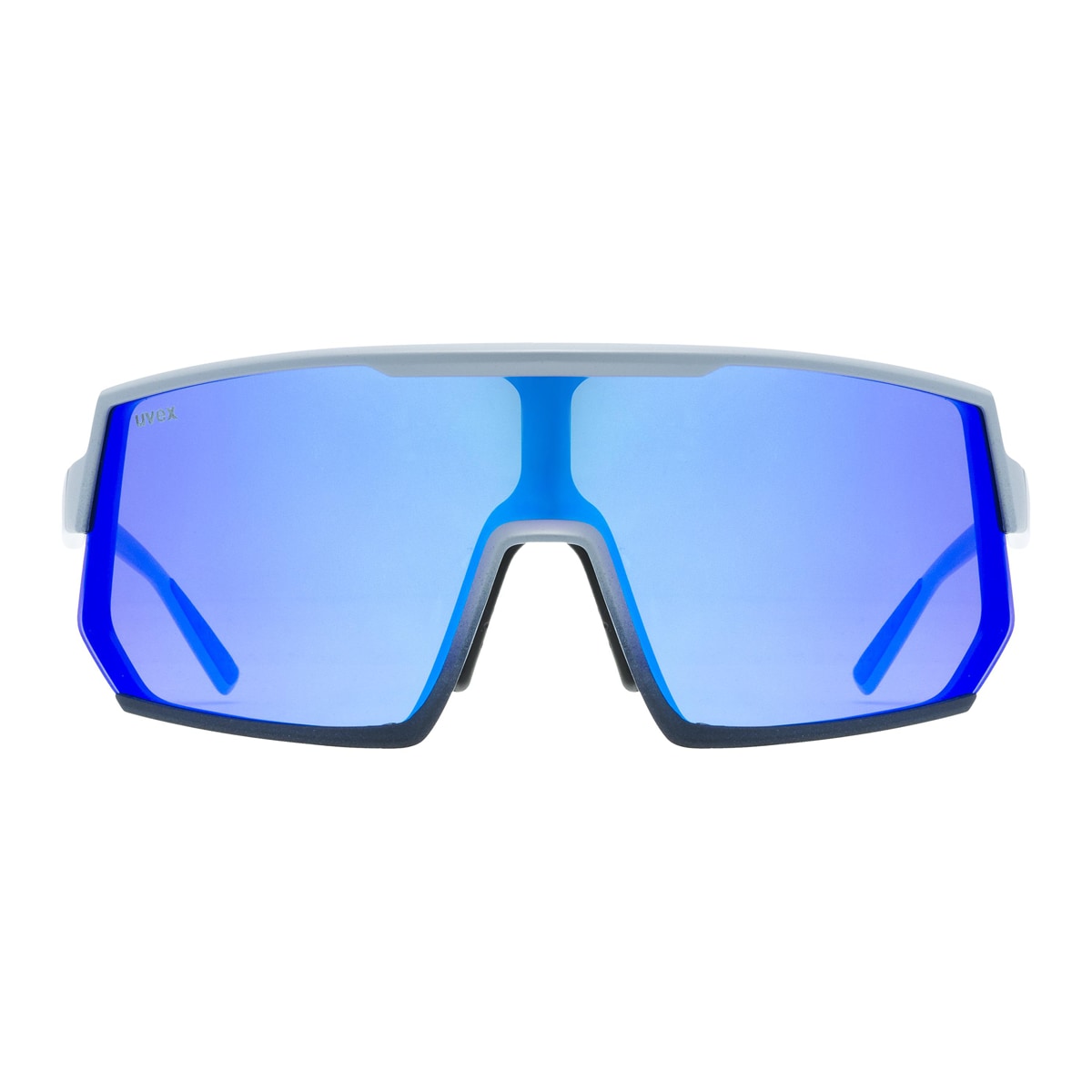 uvex SPORTSTYLE 235 Sportbrille – Bild 3