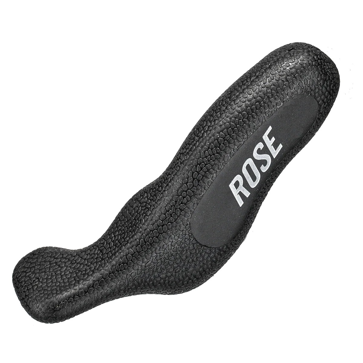 ROSE Bar Ends Free Zone XL Alu Lenkerhörnchen – Bild 4