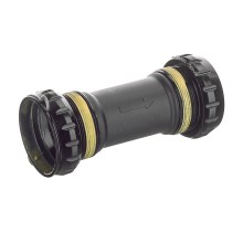 Campagnolo Ekar™ ProTech™ BSA / Ital. Lagerschalen Campagnolo Ekar™ ProTech™ BSA / Ital. Lagerschalen