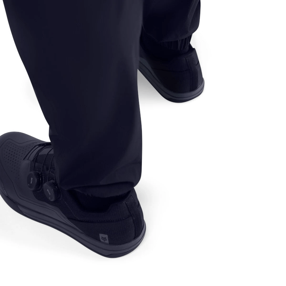 FOX RANGER WATER PANT MTB-Regenhose – Bild 4