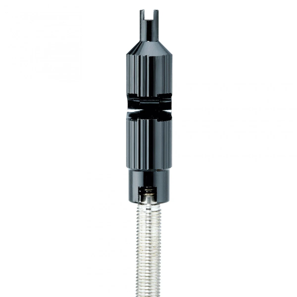 Topeak Valve Tool Ventilwerkzeug – Bild 3
