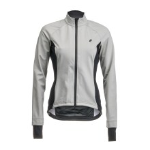 ROSE W Windproof Thermo Jacket ROSE W Windproof Thermo Jacket