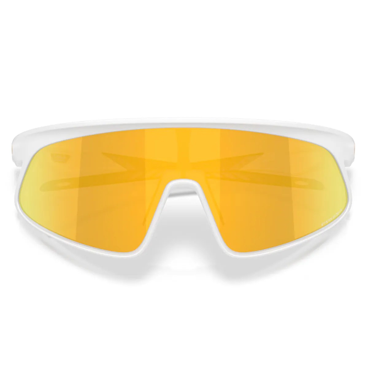 OAKLEY RSLV 141 Sport Sonnenbrille – Bild 2
