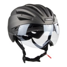CASCO SPEEDAIRO Fahrradhelm CASCO SPEEDAIRO Fahrradhelm