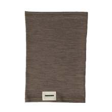 FINGERSCROSSED #TUBE SCARF Funktionstuch FINGERSCROSSED #TUBE SCARF Funktionstuch