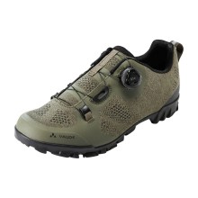 VAUDE MEN’S TVL SKOJ Bikeschuhe VAUDE MEN’S TVL SKOJ Bikeschuhe