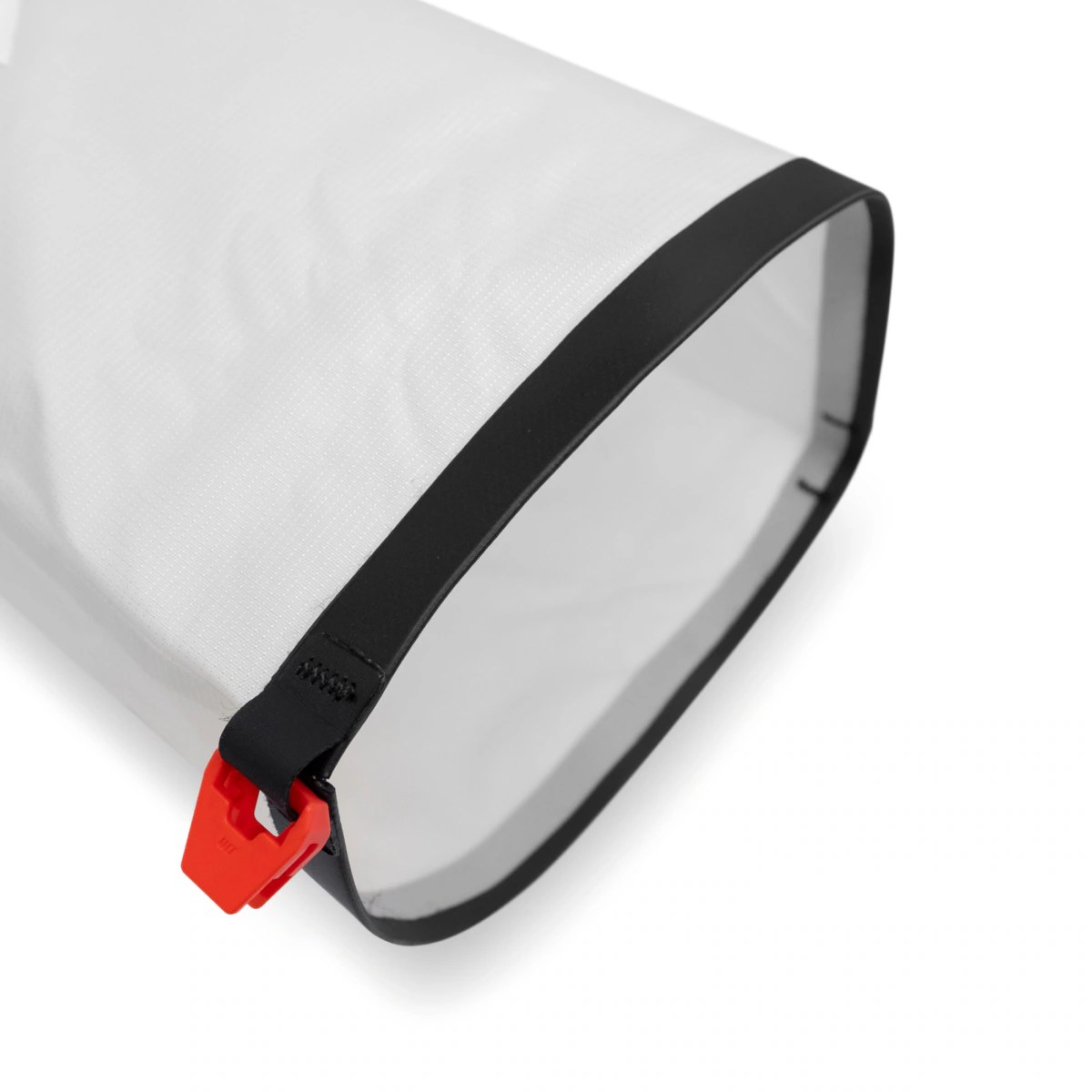 CYCLITE HANDLE BAR ROLL BAG / 02 Lenkertasche – Bild 4