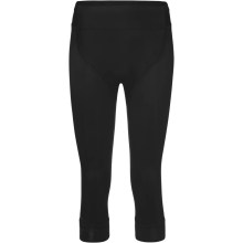 GOREWEAR SWIFTRIDE ¾ TIGHTS Damen Radhose GOREWEAR SWIFTRIDE ¾ TIGHTS Damen Radhose