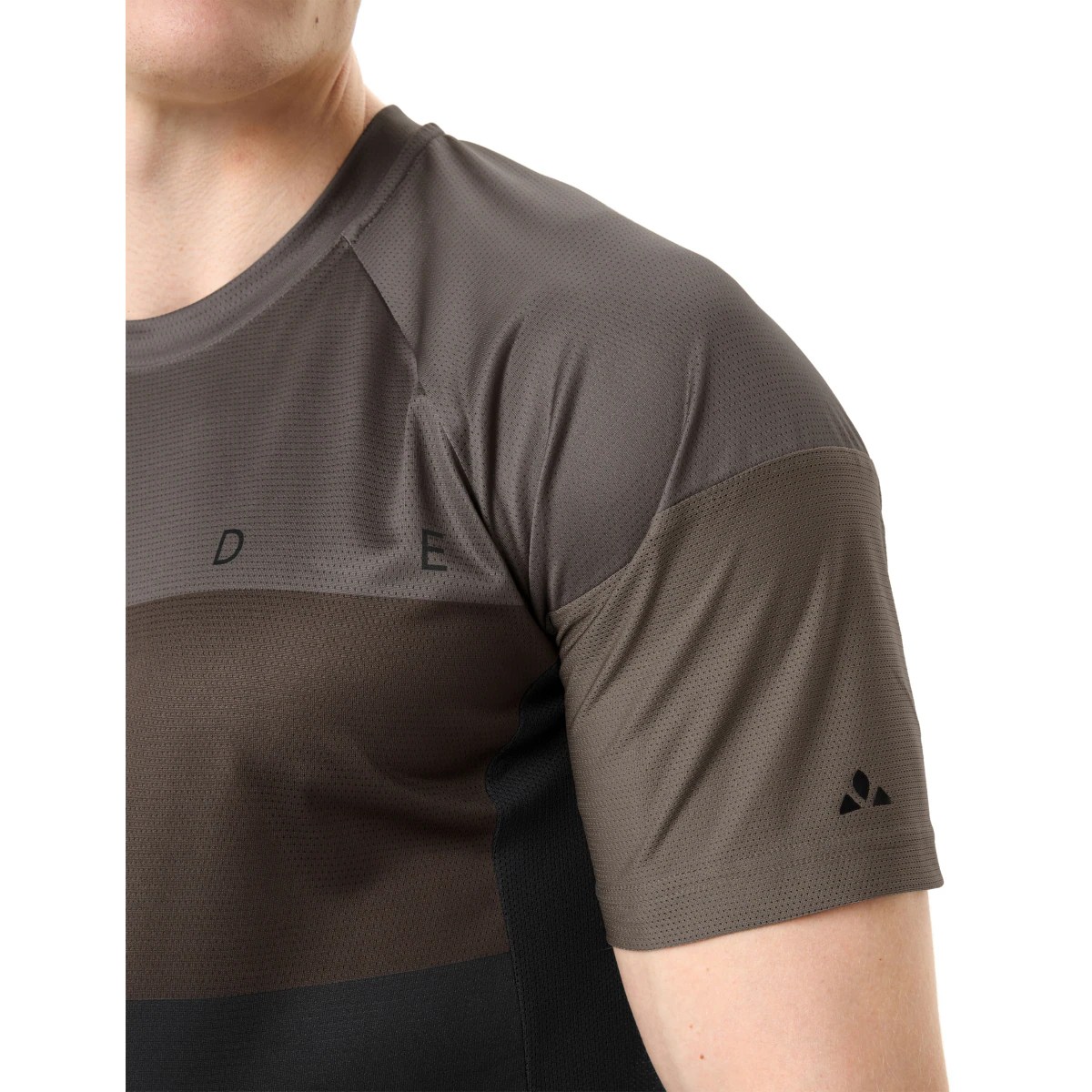 VAUDE MEN`S MOAB T-SHIRT VI – Bild 5