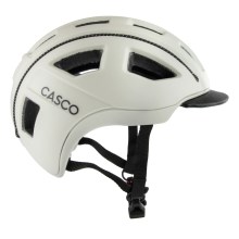 CASCO COSMO AIR Fahrradhelm CASCO COSMO AIR Fahrradhelm