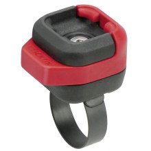 KLICKfix Quad Mini Adapter Lenkerhalterung KLICKfix Quad Mini Adapter Lenkerhalterung