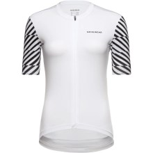 GOREWEAR SWIFTRIDE OPTICAL Damen Radtrikot GOREWEAR SWIFTRIDE OPTICAL Damen Radtrikot