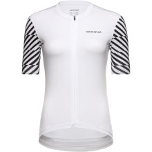 GOREWEAR SWIFTRIDE OPTICAL Damen Radtrikot GOREWEAR SWIFTRIDE OPTICAL Damen Radtrikot