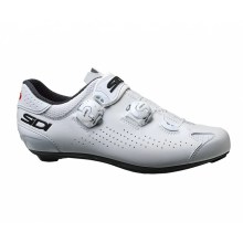 SIDI GENIUS 10 Rennradschuhe SIDI GENIUS 10 Rennradschuhe