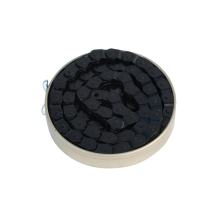 Gusset Slink Chain Kette 1-fach BMX/DIRTBIKE KETTE Gusset Slink Chain Kette 1-fach BMX/DIRTBIKE KETTE