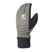 CHIBA CITY LINER Fahrrad Winterhandschuhe CHIBA CITY LINER Fahrrad Winterhandschuhe