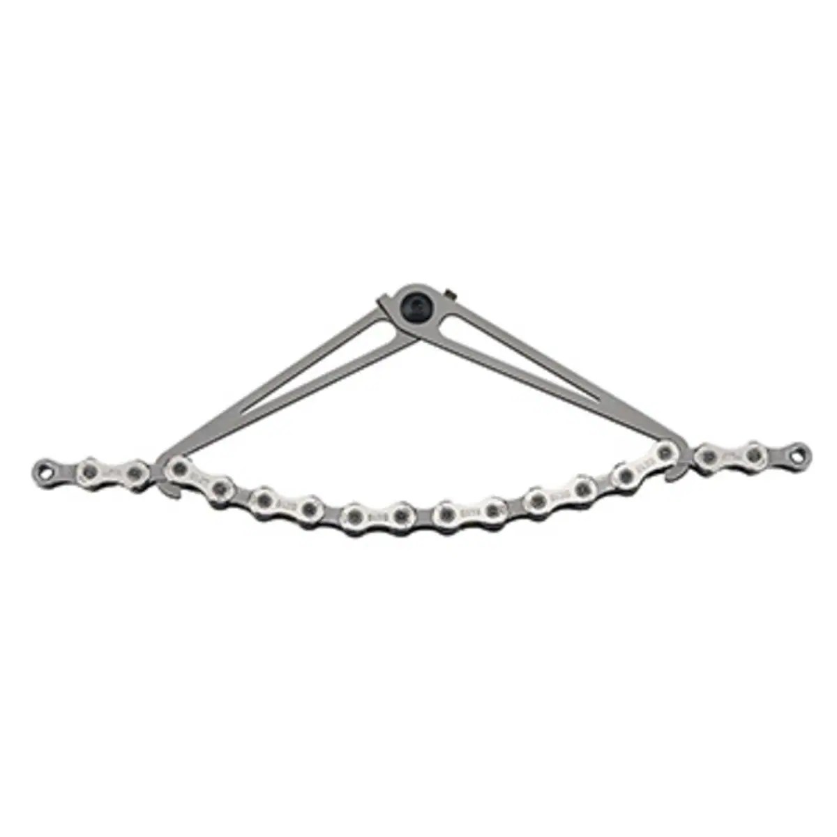 IceToolz Chain Master faltbarer Kettenhalter IceToolz Chain Master faltbarer Kettenhalter