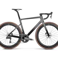 ROSE Xlite 06 Ultegra Di2 ROSE Xlite 06 Ultegra Di2