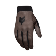 FOX RANGER GLOVE MTB Handschuhe FOX RANGER GLOVE MTB Handschuhe