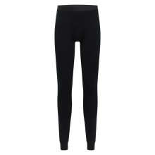 odlo MERINO 200 BL BOTTOM Long Unterhose lang odlo MERINO 200 BL BOTTOM Long Unterhose lang