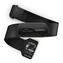 Garmin HRM 600 Herzfrequenz-Brustgurt Garmin HRM 600 Herzfrequenz-Brustgurt