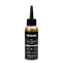 Dynamic Bio Allround Lube Kettenöl Dynamic Bio Allround Lube Kettenöl