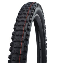 Schwalbe Eddy Current Rear Evolution Super Gravity ADDIX Soft TLE E-MTB-Faltreifen Schwalbe Eddy Current Rear Evolution Super Gravity ADDIX Soft TLE E-MTB-Faltreifen