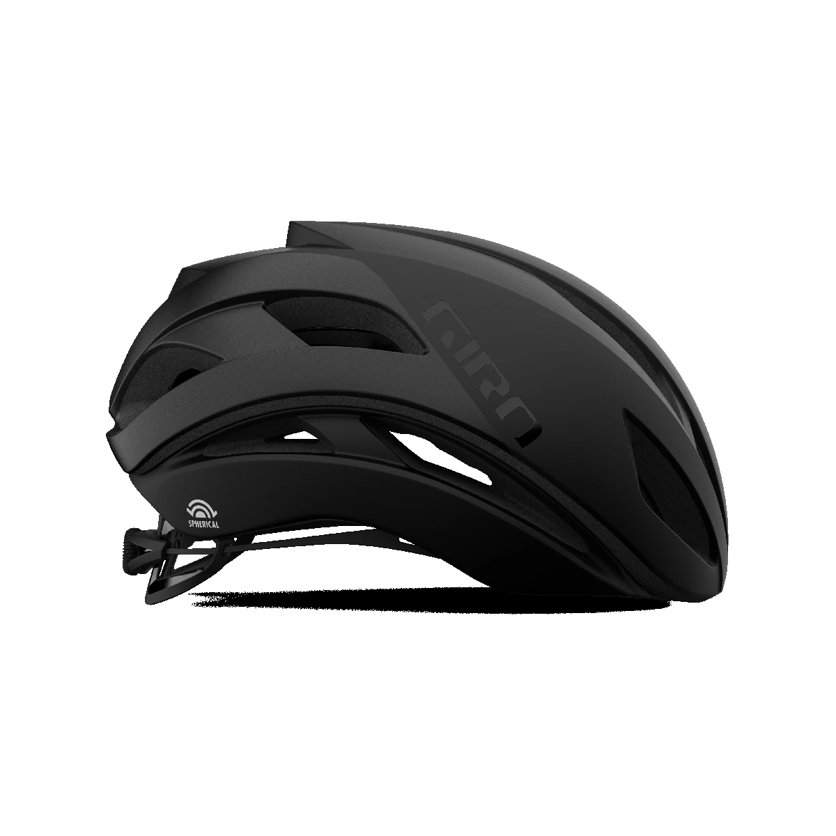 GIRO ECLIPSE SPHERICAL MIPS Fahrradhelm – Bild 3