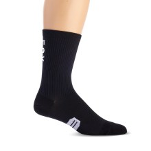 FOX 8‘‘ RANGER SOCK MTB-Radsocken FOX 8‘‘ RANGER SOCK MTB-Radsocken