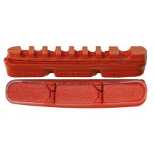 Kool Stop Dura 2 Bremsgummis** Kool Stop Dura 2 Bremsgummis**