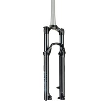 Rock Shox Recon Silver RL Solo Air™ Federgabel 9 x 100 mm QR, Tapered Rock Shox Recon Silver RL Solo Air™ Federgabel 9 x 100 mm QR, Tapered