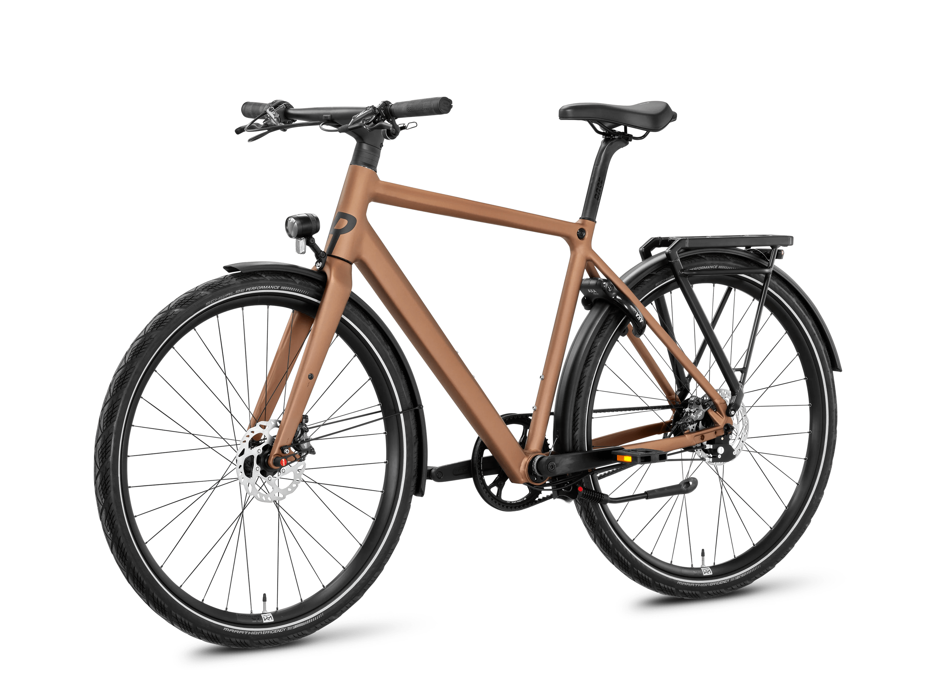 ROSE Black Lava 3 – Bild 3