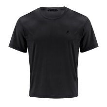 ROSE M Adventure Mesh Tee ROSE M Adventure Mesh Tee