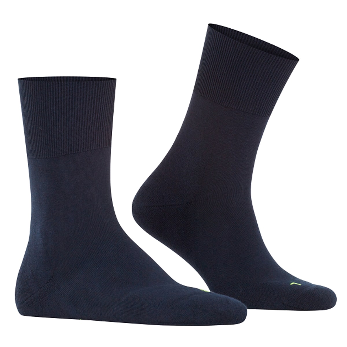 FALKE RUN Socken – Bild 2