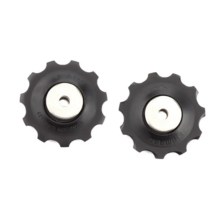 SHIMANO 105/TIAGRA/SORA/CLARIS/SLX/DEORE LX/HONE/DEORE/ALIVIO/ACERA 9-/10-FACH SCHALTUNGSRÄDCHEN SHIMANO 105/TIAGRA/SORA/CLARIS/SLX/DEORE LX/HONE/DEORE/ALIVIO/ACERA 9-/10-FACH SCHALTUNGSRÄDCHEN