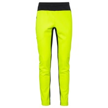 VAUDE MEN´S WINTRY PANTS V Softshell Hose VAUDE MEN´S WINTRY PANTS V Softshell Hose