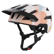 ALPINA TAUNUS MIPS MTB-Helm ALPINA TAUNUS MIPS MTB-Helm