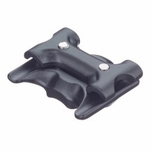 Ritchey WCS Sattelstützenadapter/Ersatzklemme Ritchey WCS Sattelstützenadapter/Ersatzklemme